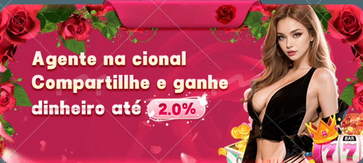 Baixar APK 280win