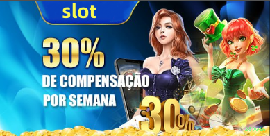 Instalar APK 280win
