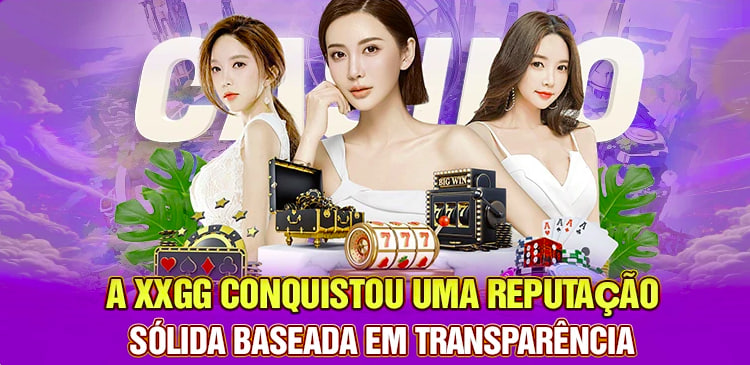 Download PC 280win