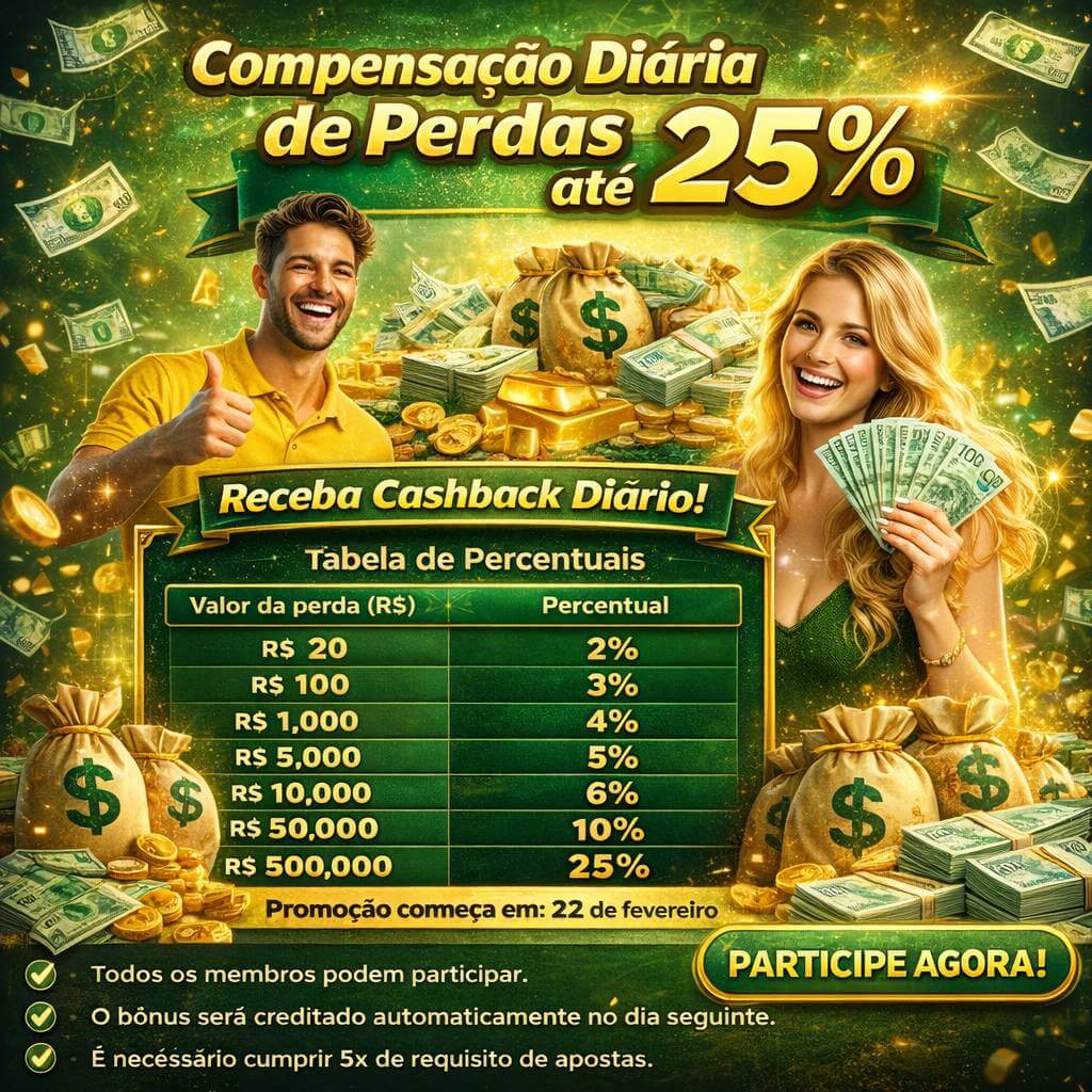 Reload Bonus 280win