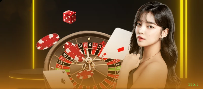 Cashback Semanal 280win