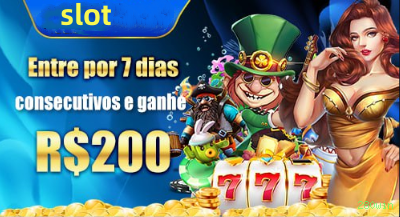 Programa VIP 280win