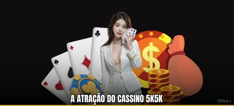 Cashback semanal 280win