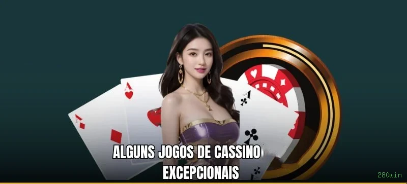 Siga a 280win no Facebook