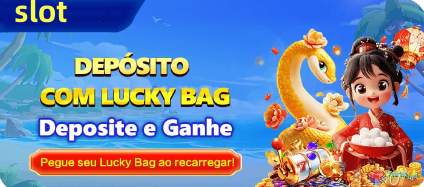 Slots Premium da PG Soft na 280win
