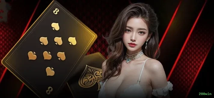 Fortune Rabbit - Slot Fortune series
