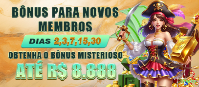 Promoções e bônus exclusivos da 280win