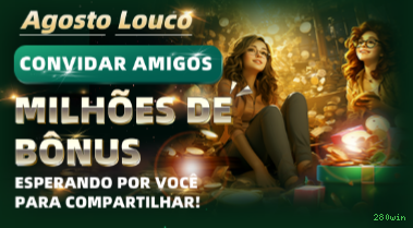 Métodos de pagamento aceitos na 280win