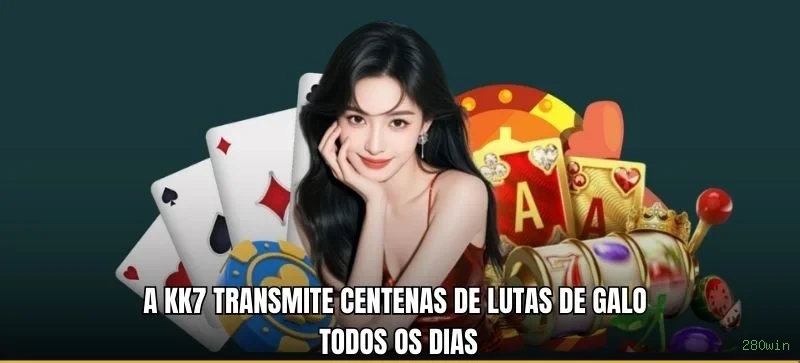 Instalação PC 280win