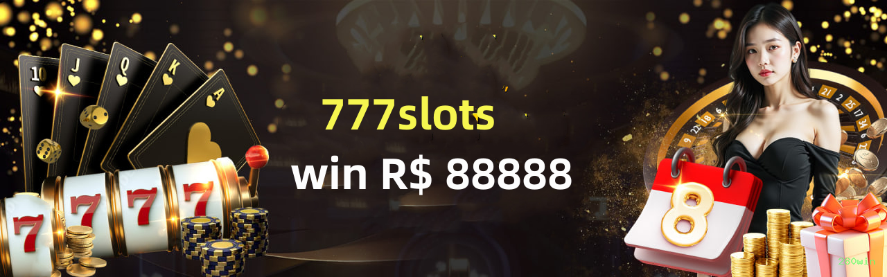 Jogos de Slot 500+