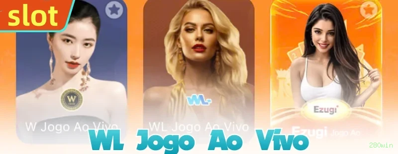 Jogos Fortune 20+