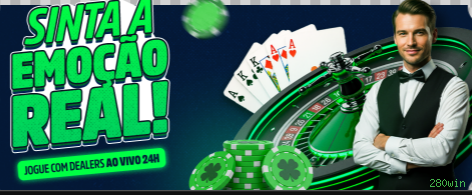 Lottery Clássica na 280win