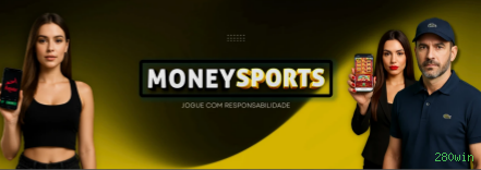 Prêmios Incríveis