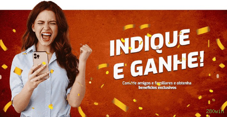 Benefícios VIP