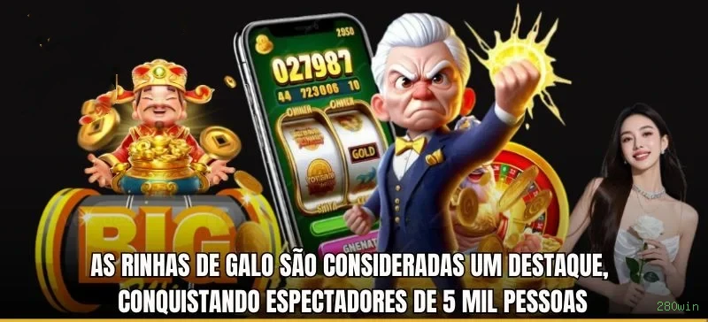 Progressão VIP