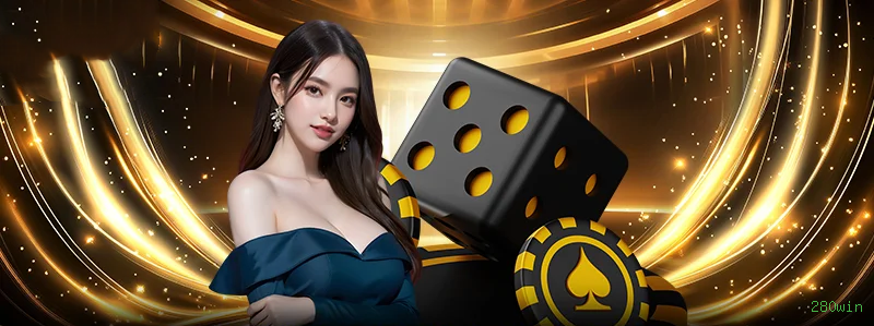 Dicas para ganhar na 280win