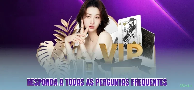 Jogos com maior RTP na 280win